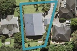15 Budock Road, Hillsborough, Auckland