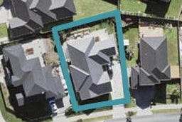 5 Alloway Street, Westgate, Auckland