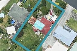 34 Kiteroa Street, Greerton, Tauranga