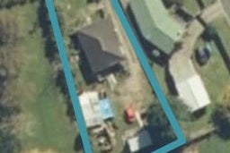 784 Tauwhare Road, Tauwhare, Hamilton