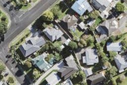 50B The Avenue, Lynfield, Auckland