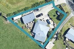 8 Costello Crescent, Pukehina, Te Puke