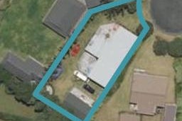 18 Aspden Place, Matapouri, Whangārei