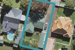10 Corbett-Scott Avenue, Epsom, Auckland