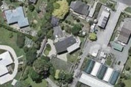 16 Utauta Street, Waikanae, Waikanae