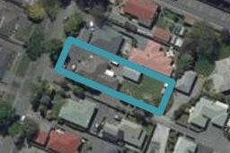 58 Brodie Street, Ilam, Christchurch