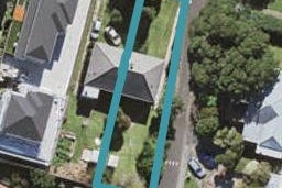 128 Landscape Road, Mount Eden, Auckland