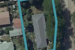 8 Kildare Terrace, Lincoln, Lincoln