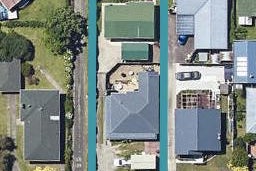 2/44 Stewart Street, Whakatane, Whakatane