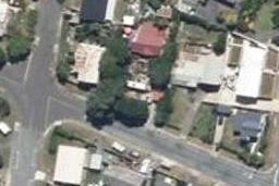 9 John Street, Titahi Bay, Porirua