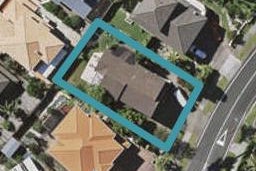 43 Ransom Smyth Drive, Goodwood Heights, Auckland