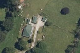 62 Halls Road, Pahiatua
