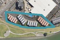 5/100 Customhouse Street, Gisborne, Gisborne