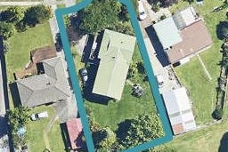 49 Brookdale Drive, Ngongotaha, Rotorua