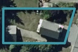 172 Noema Terrace, Lake Hāwea