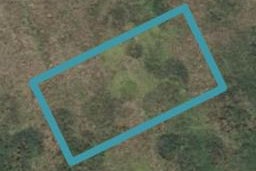 24 Gaylard Avenue, Chartwell, Hamilton