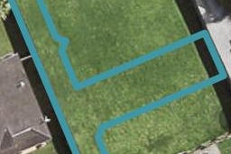 5C Menen Place, Manurewa, Auckland