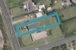 179 Hokianga Harbour Drive, Ōmāpere, Kaikohe