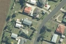 12 Booth Crescent, Tuakau, Tuakau