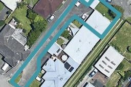 225C Fifteenth Avenue, Tauranga South, Tauranga