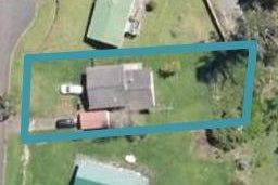 18 Ormonde Place, Kaikohe, Kaikohe