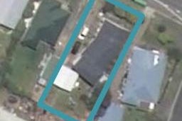 11 Johns Road, Rangiora, Rangiora
