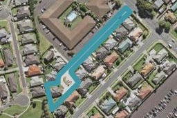 20 Tidal Road, Mangere, Auckland