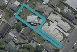 237 Matsons Avenue, Papanui, Christchurch