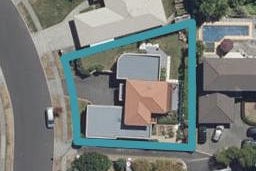 75 Keswick Crescent, Huntington, Hamilton