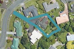 29 Capricorn Place, Kawaha Point, Rotorua