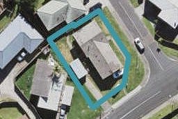 65 Vodanovich Road, Te Atatu South, Auckland