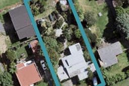 21 Stevenson Road, Clarks Beach, Clarks Beach