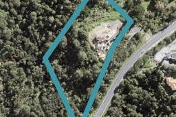 377 Glenvar Road, Long Bay, Auckland