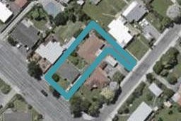 272 Mill Road, Otaki, Otaki