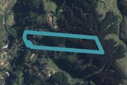 1718 Akatarawa Road, Akatarawa Valley, Upper Hutt