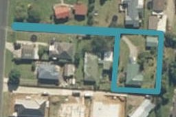 7A Walmsley Street, Kihikihi, Te Awamutu