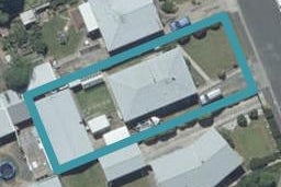 44 McDonald Street, Mosgiel, Mosgiel