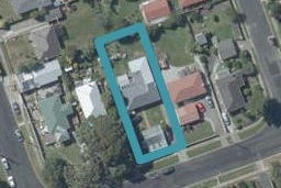 40 Viscount Road, Waldronville, Dunedin
