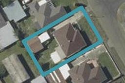 14 Forbury Avenue, Takaro, Palmerston North