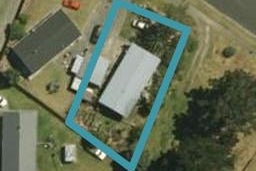 23 Tamingi Street, Ruakaka