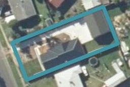 55 Aotea Crescent, Tokoroa, Tokoroa