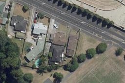 127B Seddon Road, Frankton, Hamilton