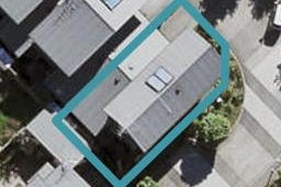 70E Tonar Street, Northcote, Auckland