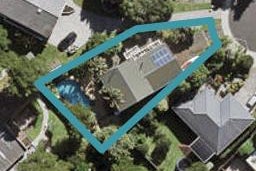 19 Northgrove Avenue, Hillcrest, Auckland