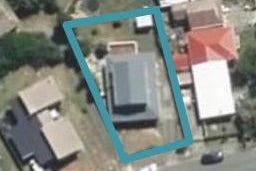 4 Japonica Crescent, Ranui, Porirua
