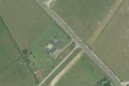 507 Driver Road, Taupiri