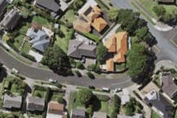 54 Ngaio Street, Orakei, Auckland