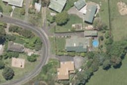 41 Webb Road, Durie Hill, Whanganui