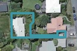 29 Farm Road, Northland, Wellington