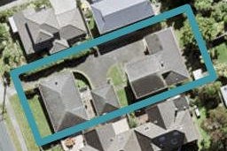 2/23 Watea Road, Torbay, Auckland